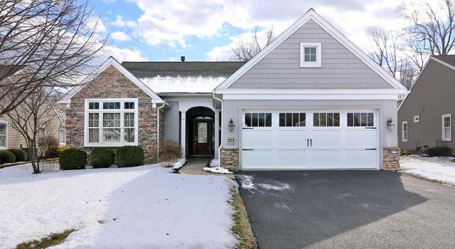 Photo of 1041 Alden Way, Lebanon, PA 17042