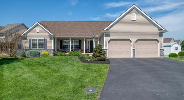 Photo of 37 Westbrook Ct, Palmyra, PA 17078