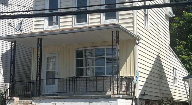 Photo of 327 W Grand Ave, Tower City, PA 17980