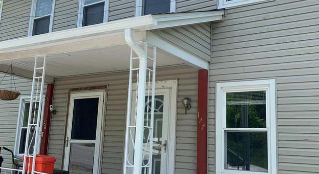 Photo of 127-128 Church St, Jenners, PA 15546