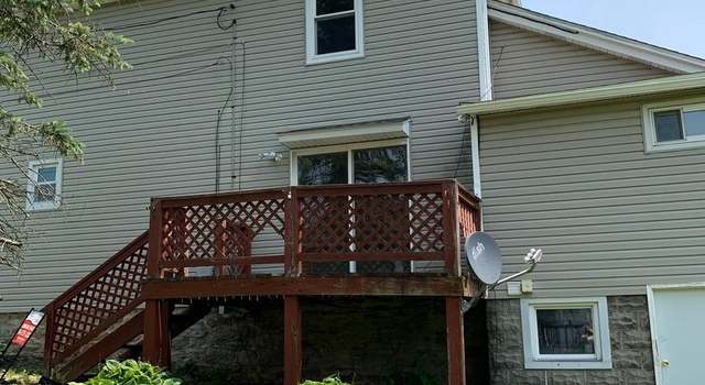 Photo of 127-128 Church St, Jenners, PA 15546