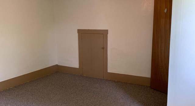 Photo of 127-128 Church St, Jenners, PA 15546