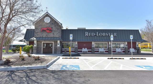 Photo of 5500 Holmes Run Pkwy #1210, Alexandria, VA 22304