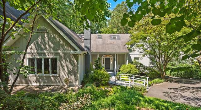 Photo of 1926 Massachusetts Ave, Mclean, VA 22101