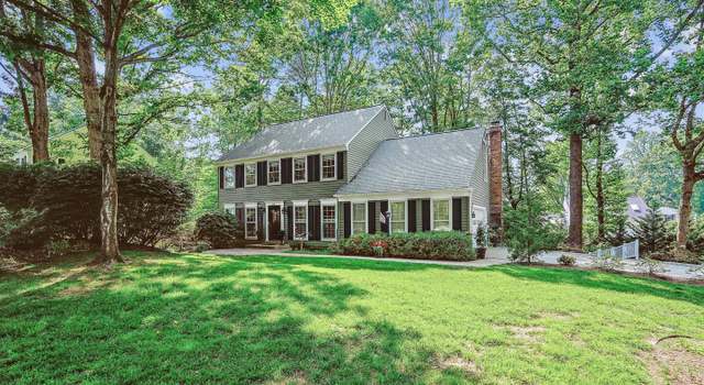 Photo of 5068 Willow Oak Pl, Dumfries, VA 22025