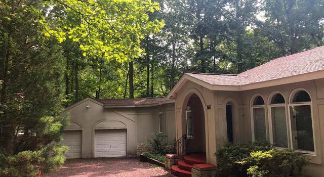 Photo of 11704 Wilderness Park Dr, Spotsylvania, VA 22551