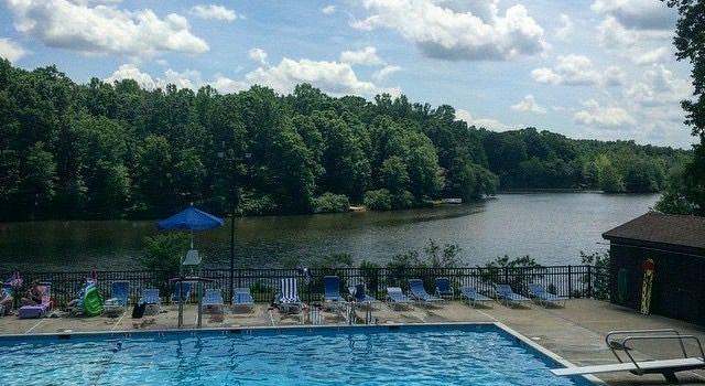 Photo of 11704 Wilderness Park Dr, Spotsylvania, VA 22551