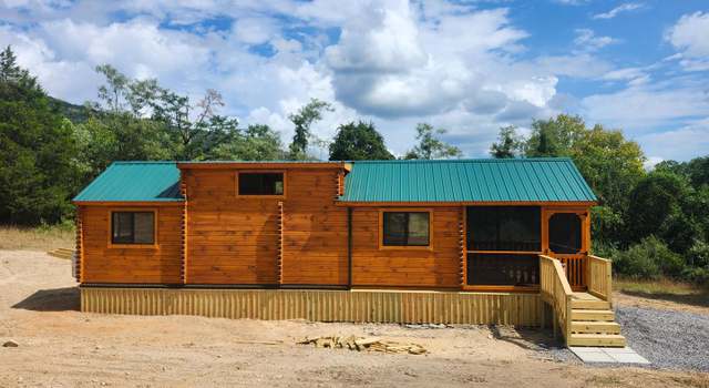 Photo of 1159 Mountain Rd, Old Fields, WV 26845
