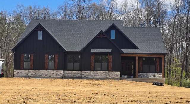 Photo of 170 Pabaleena Ln, Kearneysville, WV 25430