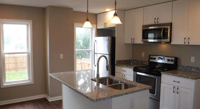 Photo of 246 Queen St W, Chambersburg, PA 17201