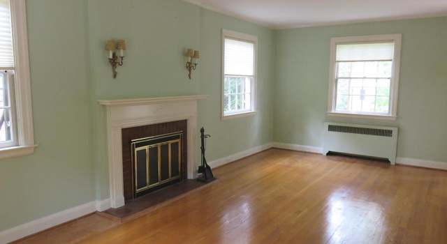 Photo of 1302 Roundhill Rd, Baltimore, MD 21218