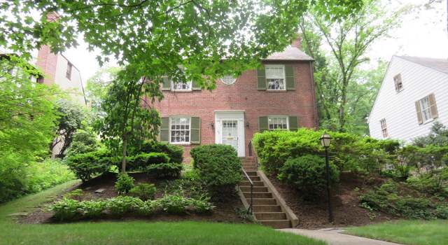 Photo of 1302 Roundhill Rd, Baltimore, MD 21218