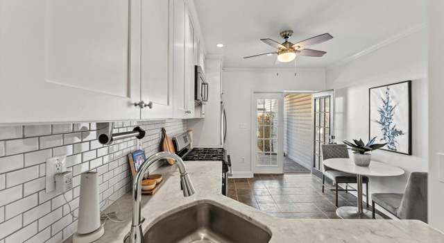 Photo of 1728 Montello Ave NE, Washington, DC 20002