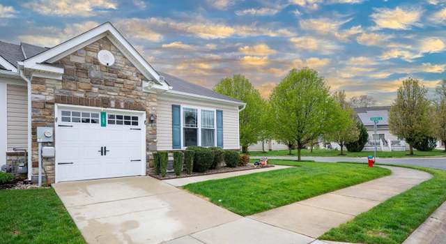 Photo of 105 Cresthaven Ln, Dover, DE 19901
