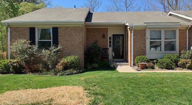 Photo of 2544 N Haven Cv, Annapolis, MD 21401