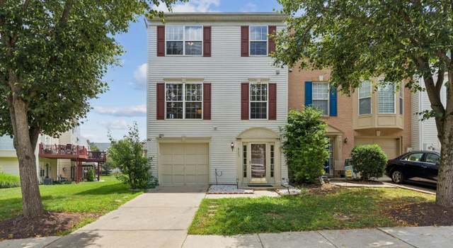 Photo of 8605 Otter Creek Rd, Laurel, MD 20724