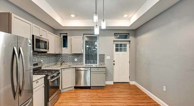 Photo of 3843 Wilkens Ave, Baltimore, MD 21229