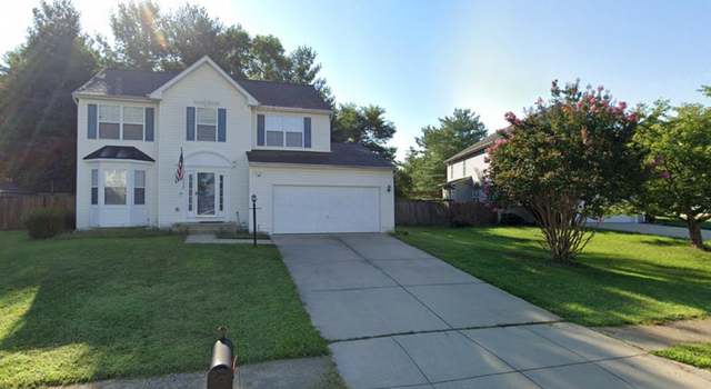 Photo of 5135 New Stead Ct, Bryans Road, MD 20616