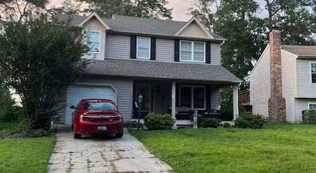 Photo of 6644 Antelope Ct, Waldorf, MD 20603