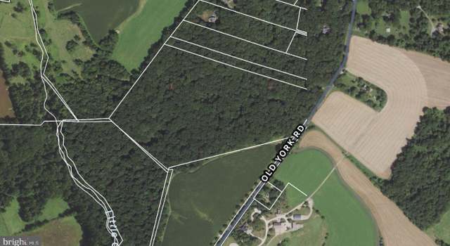Photo of 3954 Old York Rd, Monkton, MD 21111