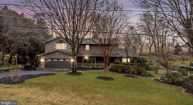 Photo of 607 Remington Rd, Fallston, MD 21047