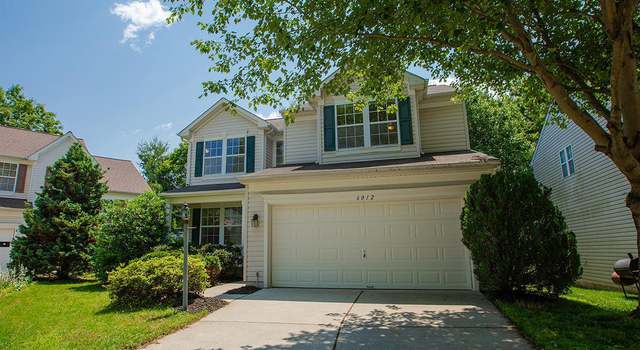 Photo of 6012 Moonsails Ln, Clarksville, MD 21029