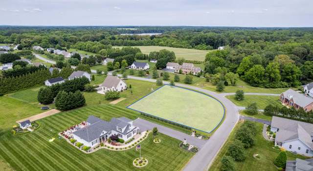 Photo of Griffith Dr, Galena, MD 21635