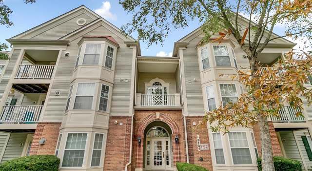 Photo of 18705 Sparkling Water Dr Unit T2, Germantown, MD 20874