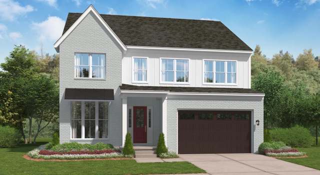 Photo of 11022 Golden Glow Ave, Upper Marlboro, MD 20774