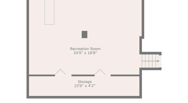 Photo of 11200 Lochton St, Upper Marlboro, MD 20774