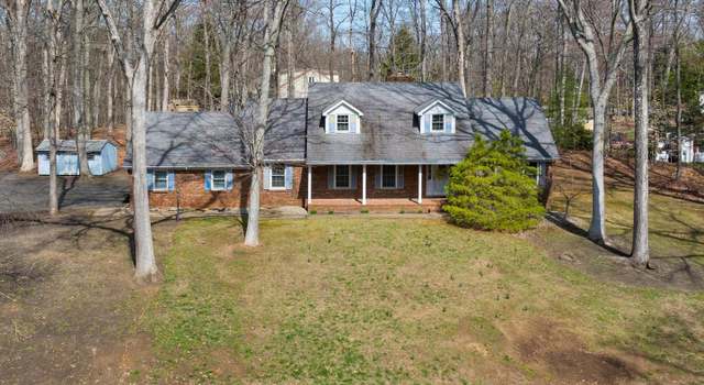 Photo of 4 Lee Ct, Wrightstown, NJ 08562