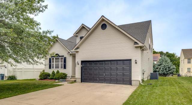 Photo of 380-I R Bryant Way, Lawnside, NJ 08045