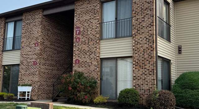 Photo of 6 Kent Pl, Sewell, NJ 08080