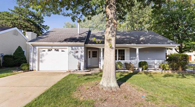 Photo of 40 Canterbury Dr, Forked River, NJ 08731