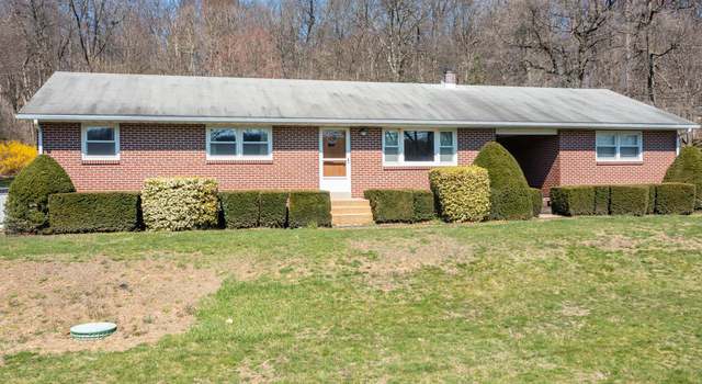 Photo of 4016 Pricetown Rd, Fleetwood, PA 19522