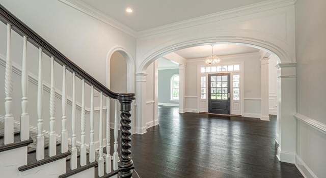Photo of 1333 Carolannes Way Unit B5, West Chester, PA 19382