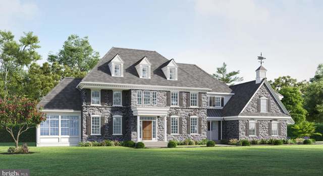 Photo of 1333 Carolannes Way Unit B5, West Chester, PA 19382