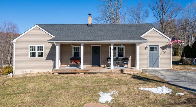Photo of 25 Langoma Rd, Elverson, PA 19520