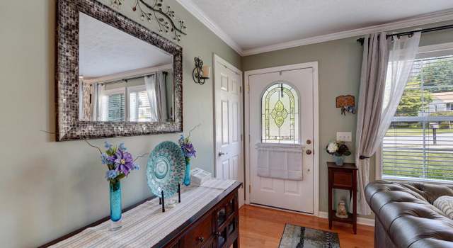 Photo of 1608 Sommers Ln, Aston, PA 19014