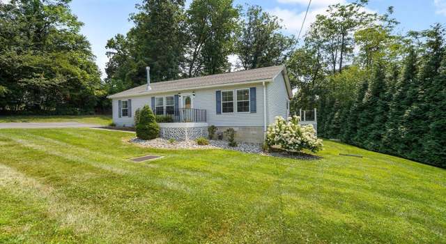 Photo of 1608 Sommers Ln, Aston, PA 19014