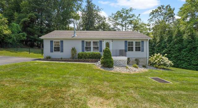 Photo of 1608 Sommers Ln, Aston, PA 19014