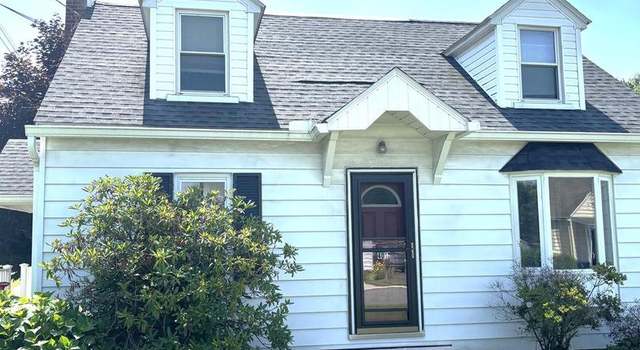 Photo of 401 Greenwood Ave, Mont Alto, PA 17237