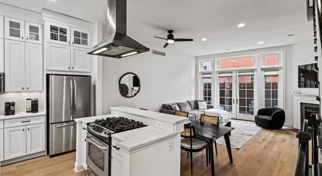 Photo of 929 S 2nd St, Philadelphia, PA 19147