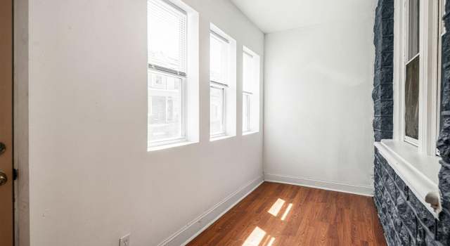 Photo of 5717 Pemberton St, Philadelphia, PA 19143