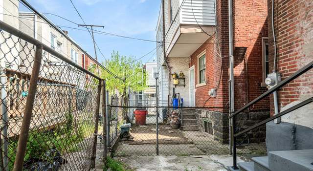 Photo of 5717 Pemberton St, Philadelphia, PA 19143