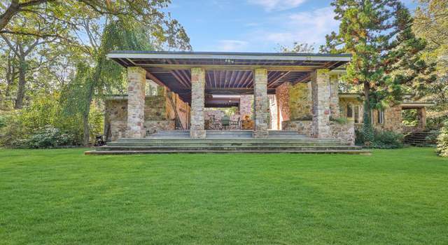 Photo of 226 Pine Valley Rd, New Ringgold, PA 17960