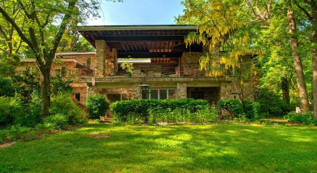 Photo of 226 Pine Valley Rd, New Ringgold, PA 17960