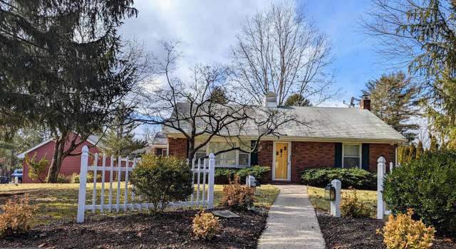 Photo of 205 Pine Blvd, Orwigsburg, PA 17961