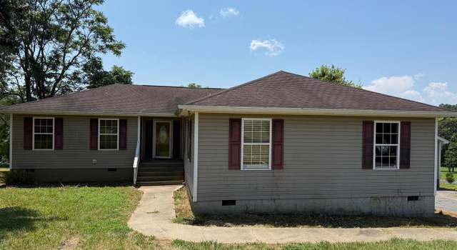 Photo of 231 Derby Ln, Louisa, VA 23093
