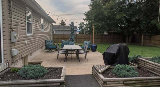 Photo of 247 Stickley St, Strasburg, VA 22657